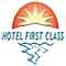 First Class Hotel